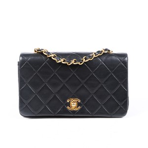 ebay chanel bag