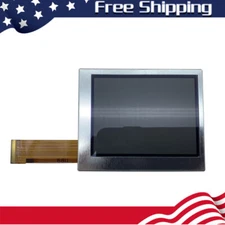 New For Nintendo DS NDS NTR-001 NTR001 LCD Screen Top / Bottom Upper or Lower US