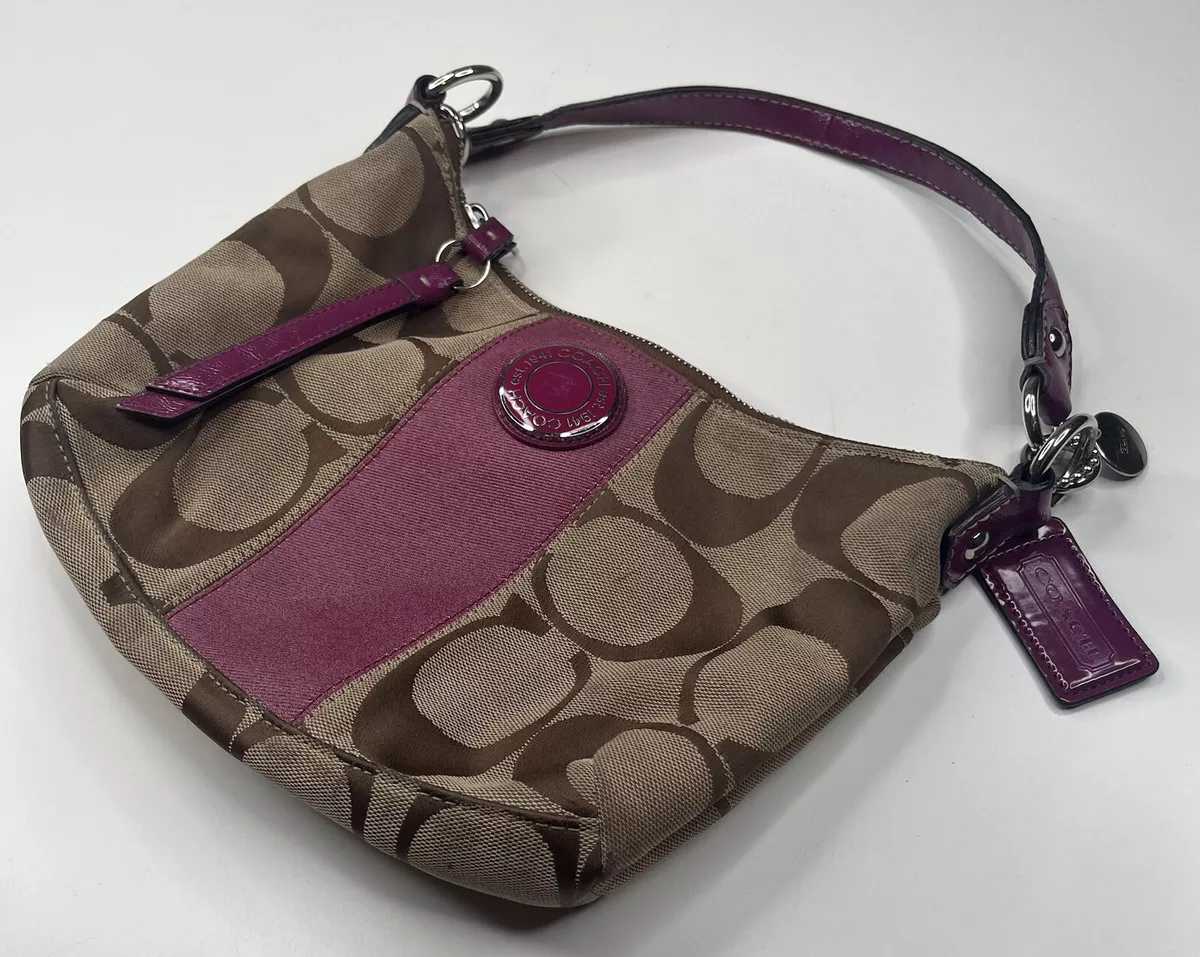 Handbags / Purses from Coach for Women in Brown