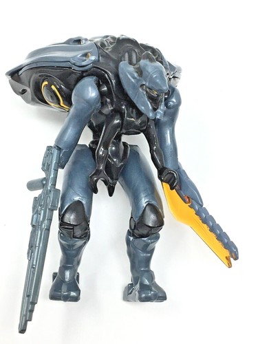 Halo Mega Construx Promethean Knights Crawlers Watchers (Elige tu propia figura) - Imagen 15 de 22