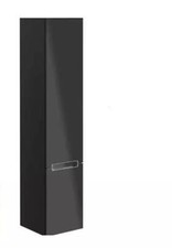 Villeroy & Boch Subway 2.0 storage cabinet Elm Impresso 1650mm A70900PN .