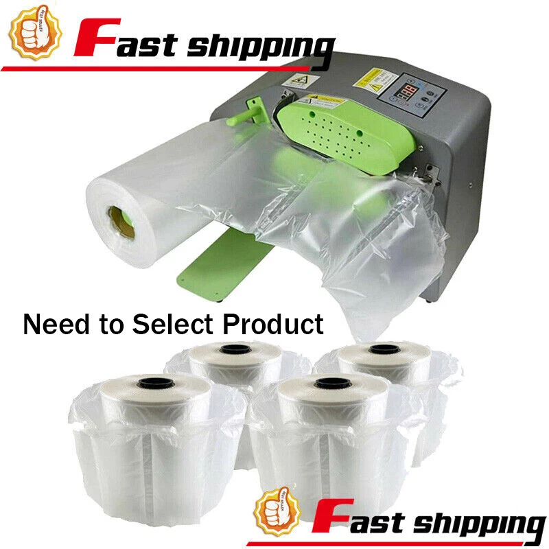 Discover 134+ air bag machine best esthdonghoadian