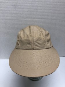 filson long bill cap