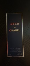 CHANEL Bleu de Chanel Eau de Toilette Spray 30 ml / 1.05 fl oz