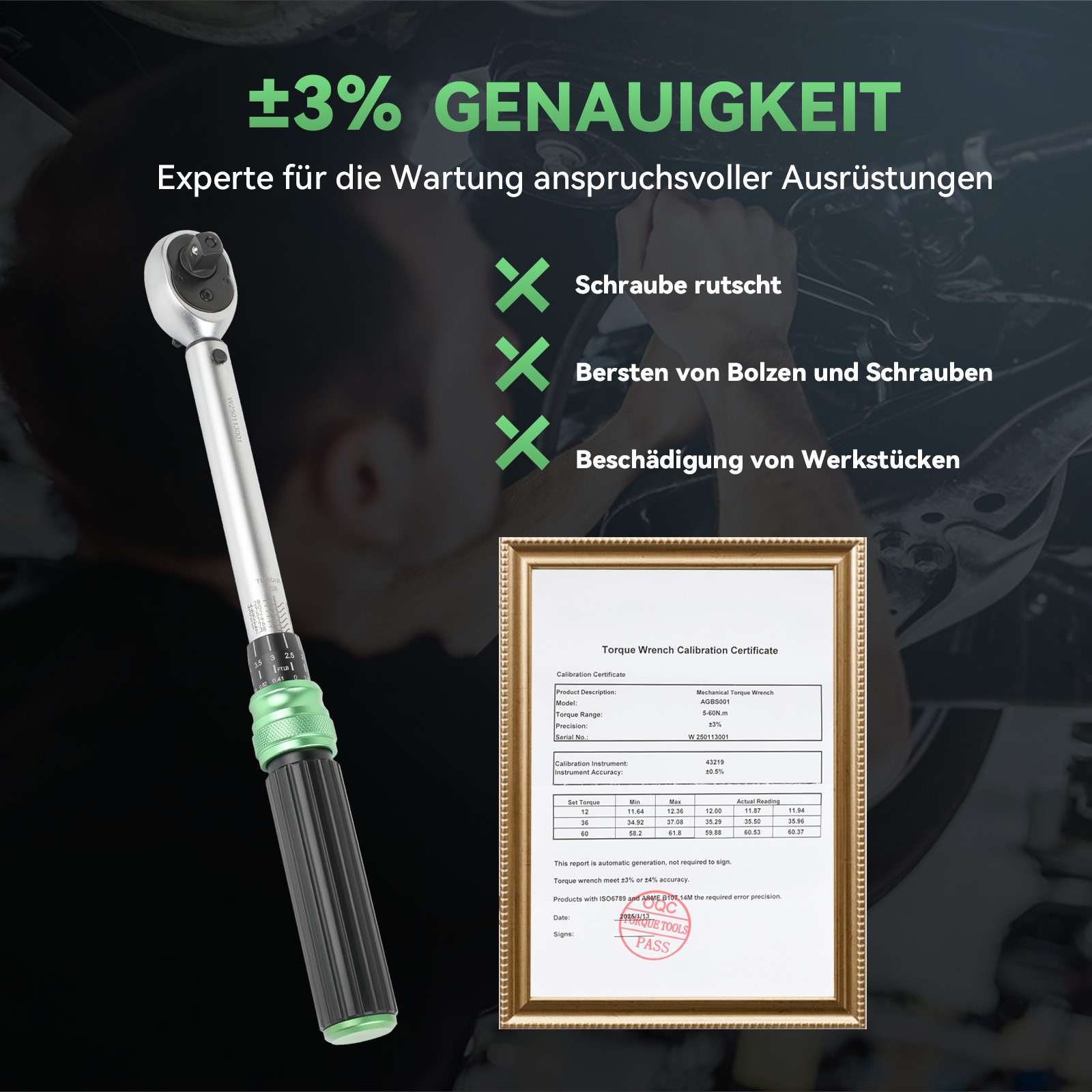 Bild 8 von 9
