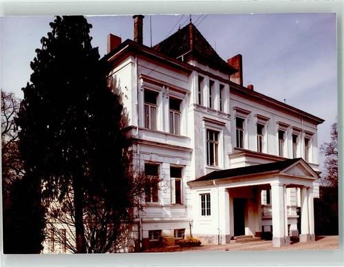 39712535 - 3139 Hitzacker Foto Original aus Archiv eines Ansichtskartenverlags
