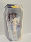 Vintage Barbie Mattel City Seasons Tokyo 1999 Spring Collector Edition NIB