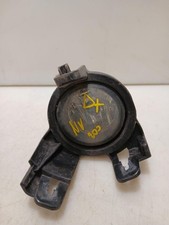 Antibrouillard Infiniti QX70