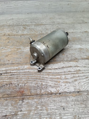 #ad 1991 91 91 95 BMW K75RT K75 Starter Starting Start Motor Assembly Engine DL 682 $29.99