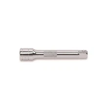 Apex Tool Group GearWrench 1/2" Drive 5" Extension Alloy Steel Part Number 81341