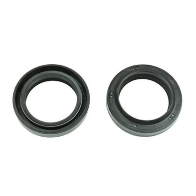 MGR-RSD2 33x45x8/10,5 Athena MBK 125 Doodo 2000-2005 Simmerring