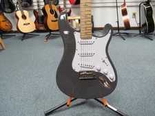 Paul Reed Smith PRS Silver Sky John Mayer Model Electric Guitar *FREE SHIPPING!!