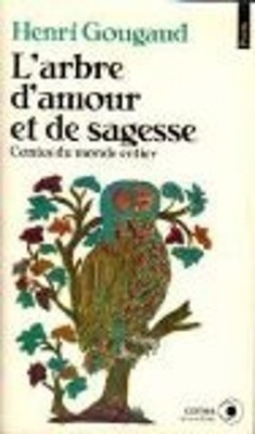 L'arbre d'amour et de sagesse