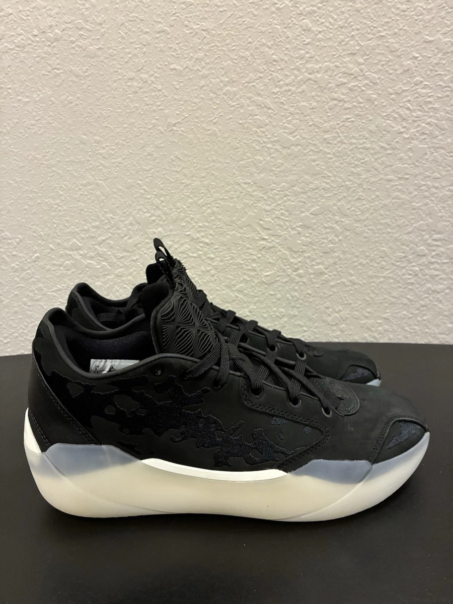 Jordan 39 Noir - HF0370-001 for Sale | Authenticity Guaranteed | eBay