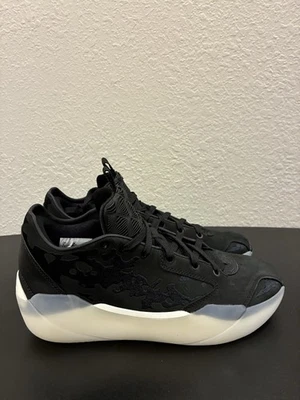 Jordan 39 Noir - HF0370-001 for Sale | Authenticity Guaranteed | eBay