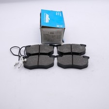 Kits de frein Renault R5