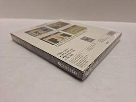 Neutopia NEC Turbografx 16 Vintage 1990 Game New In Box Sealed Read See Pics