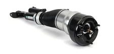 Arnott Industries Front Left Air Suspension Strut AS-3161 for Mercedes-Benz