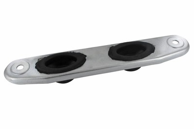 Exhaust Mount Vaico For 2012-2016 Volkswagen Beetle 2.0L L4