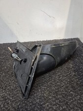 Retroviseur droit (ou coque) Volkswagen FOX