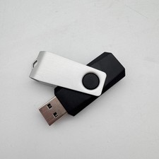 Kexin USB Flash Drive - 16GB