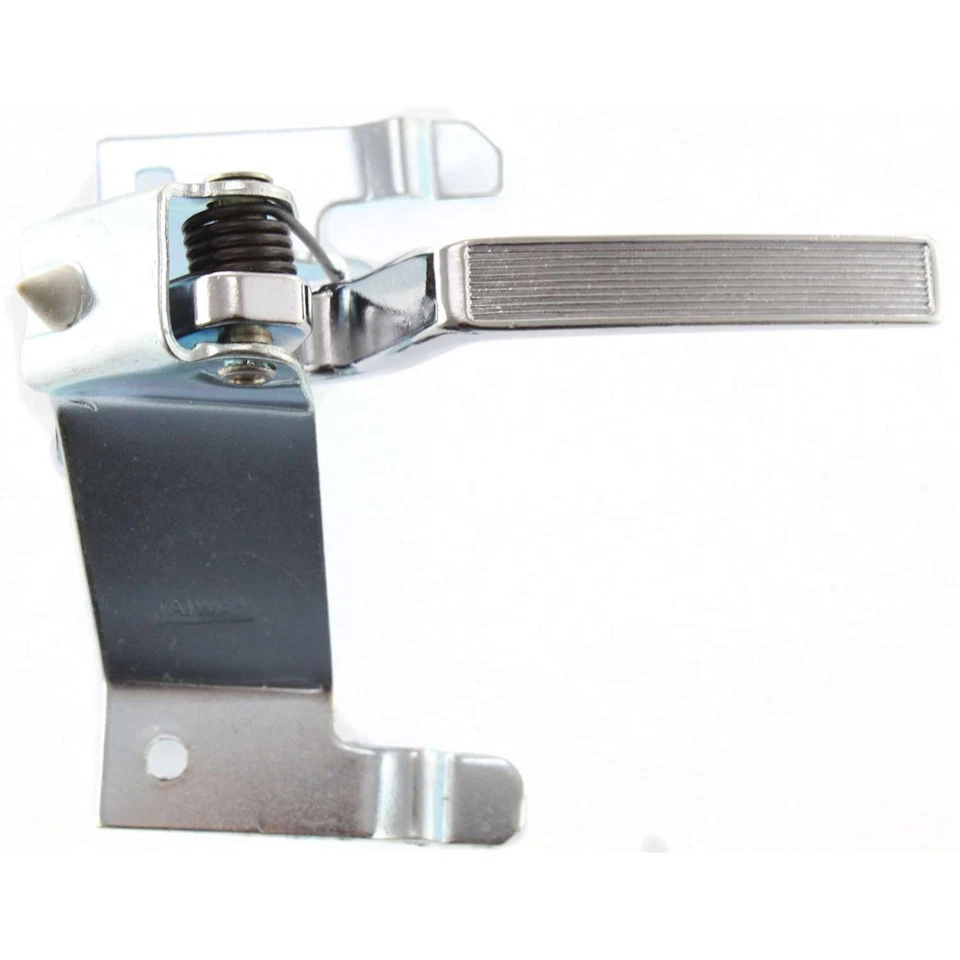 Front Interior Door Handle Set For 1978-1988 Chevy Monte Carlo 78-87 El Camino - Image 2 of 4