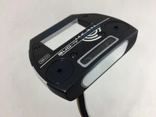 Ai-ONE JAILBIRD MINI DB Putter 2024 STRE LAB 90 Shaft used