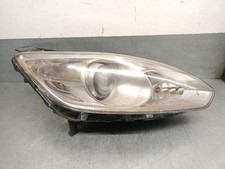 AM5113005AF scheinwerfer rechts 5691983 für FORD C-MAX II (DXA CB7 DXA CEU)