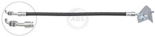 Bremsschlauch A.B.S. SL 1036 für HYUNDAI TUCSON TL TLE SUV CRDi Allrad hybrid 4