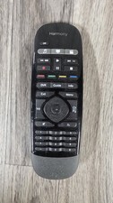 Logitech 915-000194 Harmony Smart Remote Control