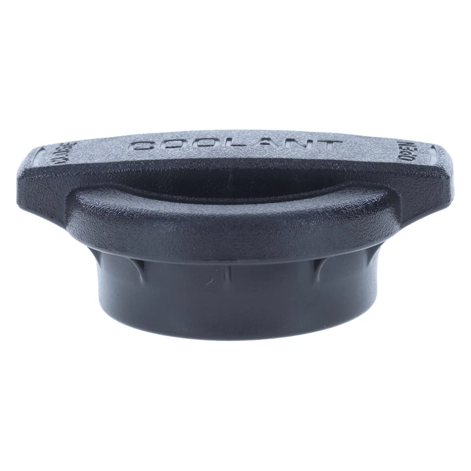 For Hyundai Santa Fe 2019-2020 MotoRad Engine Coolant Reservoir Cap - Image 2 of 4