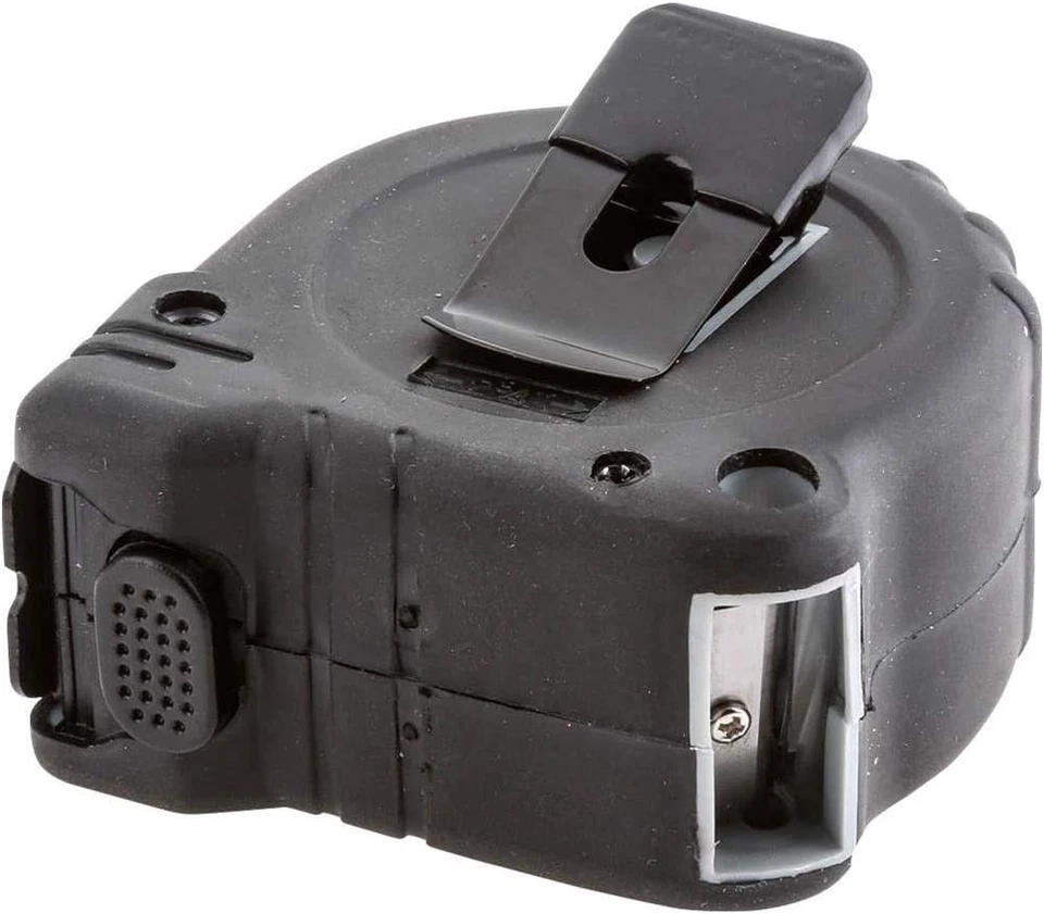 Fastcap Procarpenter Metric/Metric Reverse Flatback Measuring Tape - Ideal for P - Image 3 of 4