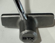 STX SYNC TOUR 35 RIGHT HANDED GOLF PUTTER