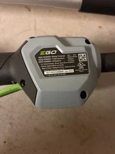 EGO 16” POWERLOAD LINE IQ String Trimmer (ST1620T)