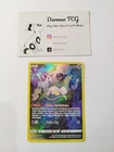 Carte Pokemon - Mew - GG10/GG70 - Zenith Suprême - EB12.5