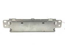 MAGNETI MARELLI SMEG CEM00 9810475880 RADIO PEUGEOT 508 SW I 1 pezzo