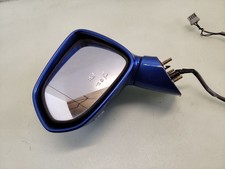 Retroviseur gauche (ou coque) Honda JAZZ