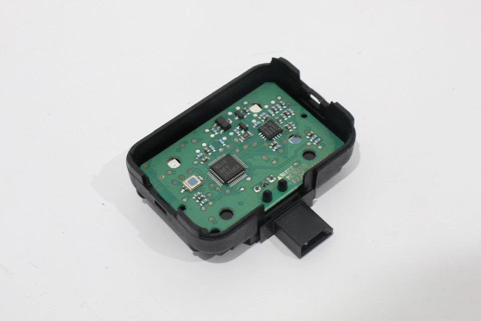 Sensor de lluvia y luz VW Voyage 5U Mk3 1K09559AH - Imagen 2 de 4