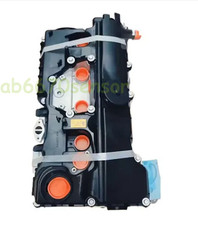 Engines for BMW 420i for sale | eBay