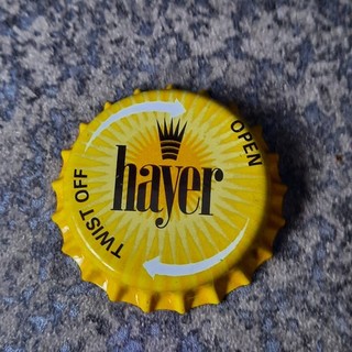 Beer Bottle Caps Kronkorken/SODA/AUTRE BOISSON