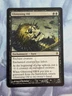 Glistening Oil - New Phyrexia - Magic the Gathering - MTG - Light Play