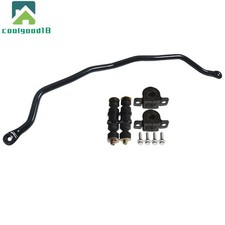 Sway Bar Kit Front For Chevy Olds Chevrolet Impala Pontiac Grand Prix Century