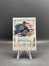 2025 Panini Boys of Summer Johan Santana America’s Best Auto /49 #ABS-JSA Twins