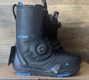 Burton Photon Step on Boots | eBay Burton Photon Step on Boots | eBay