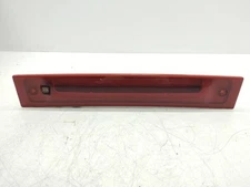Volvo XC90 2007 Third Brake Light 9483947 AMD88028