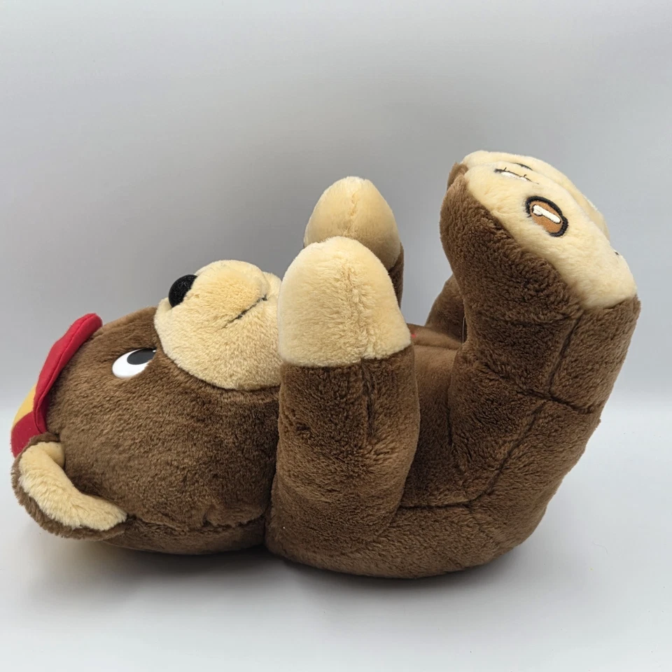 Vintage Story Time Baby Bear General Creation 1999 No Sound - Image 3 of 4