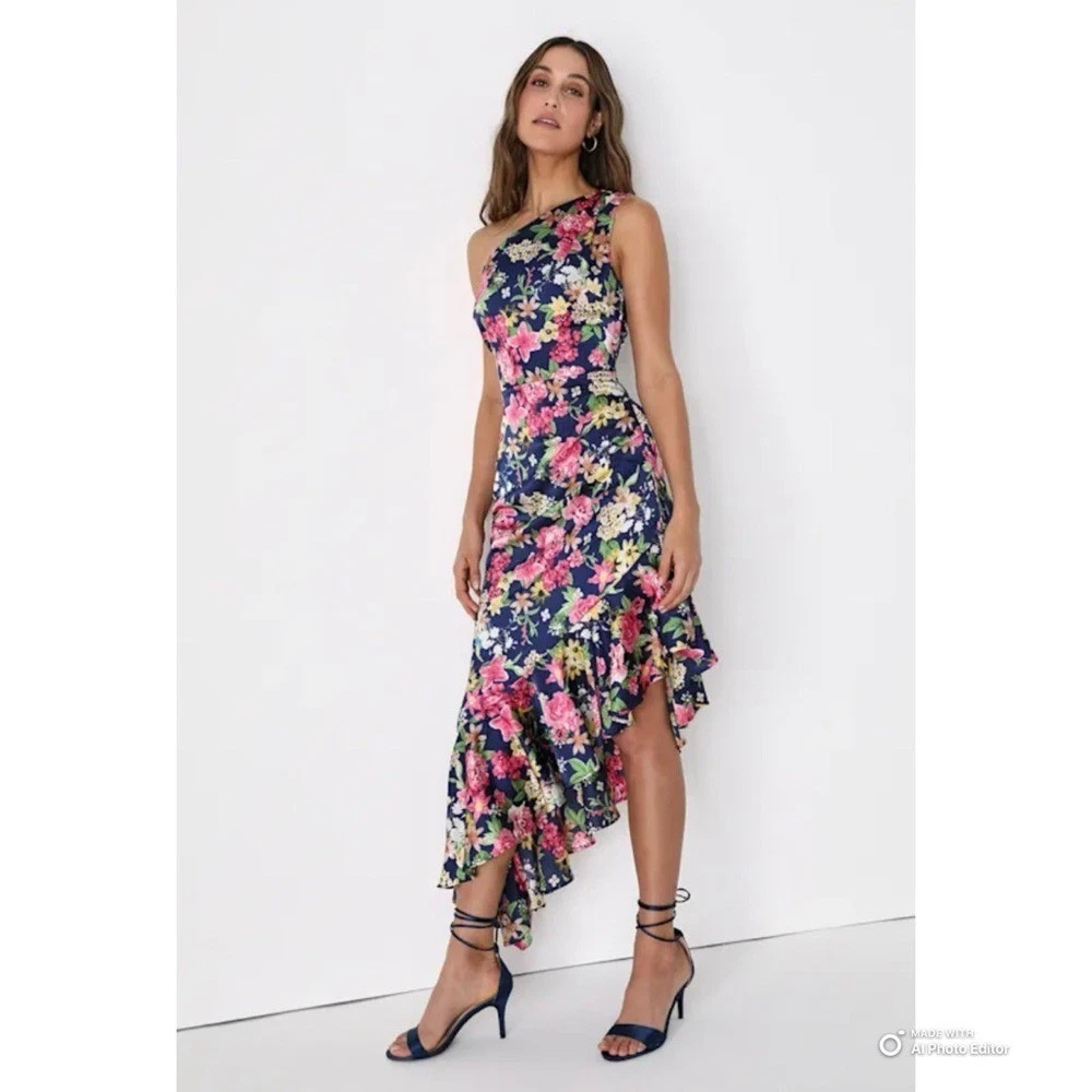 Lulus Formal Dresses for Women for sale | eBay