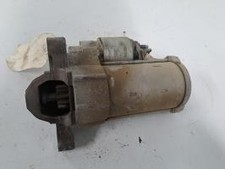 Démarreur Peugeot BOXER