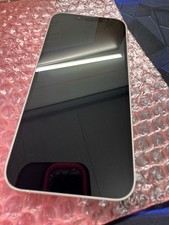 Apple iPhone 14 Original Display Ersatzteil