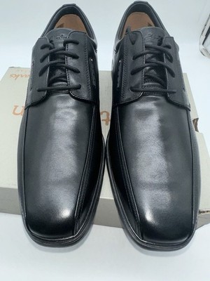 Clarks Men display picture 3
